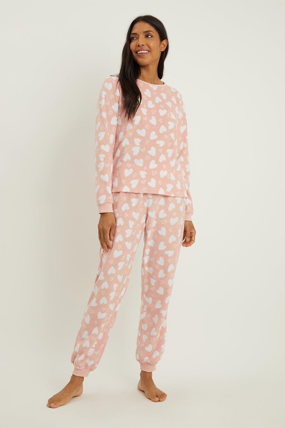 Pyjamas for women debenhams new arrivals